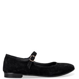 Envie Shoes - BALLET FLATS - E97-20031-34