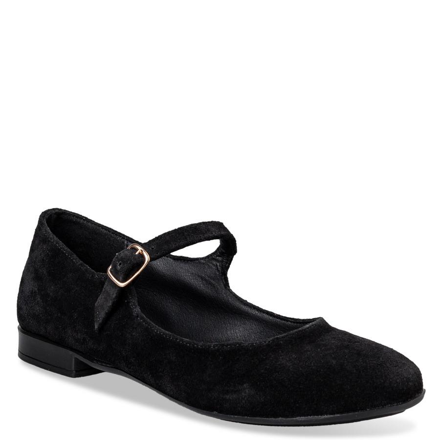 Envie Shoes - BALLET FLATS - E97-20031-34