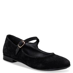 Envie Shoes - BALLET FLATS - E97-20031-34