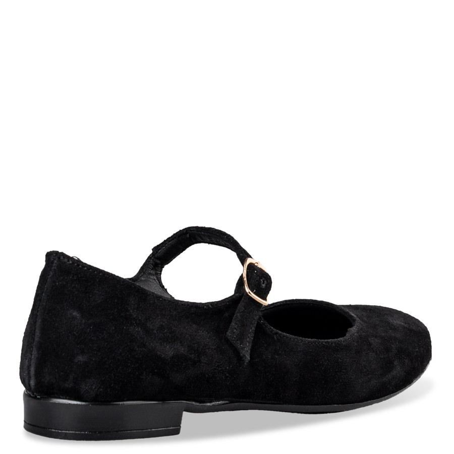 Envie Shoes - BALLET FLATS - E97-20031-34