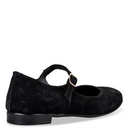 Envie Shoes - BALLET FLATS - E97-20031-34