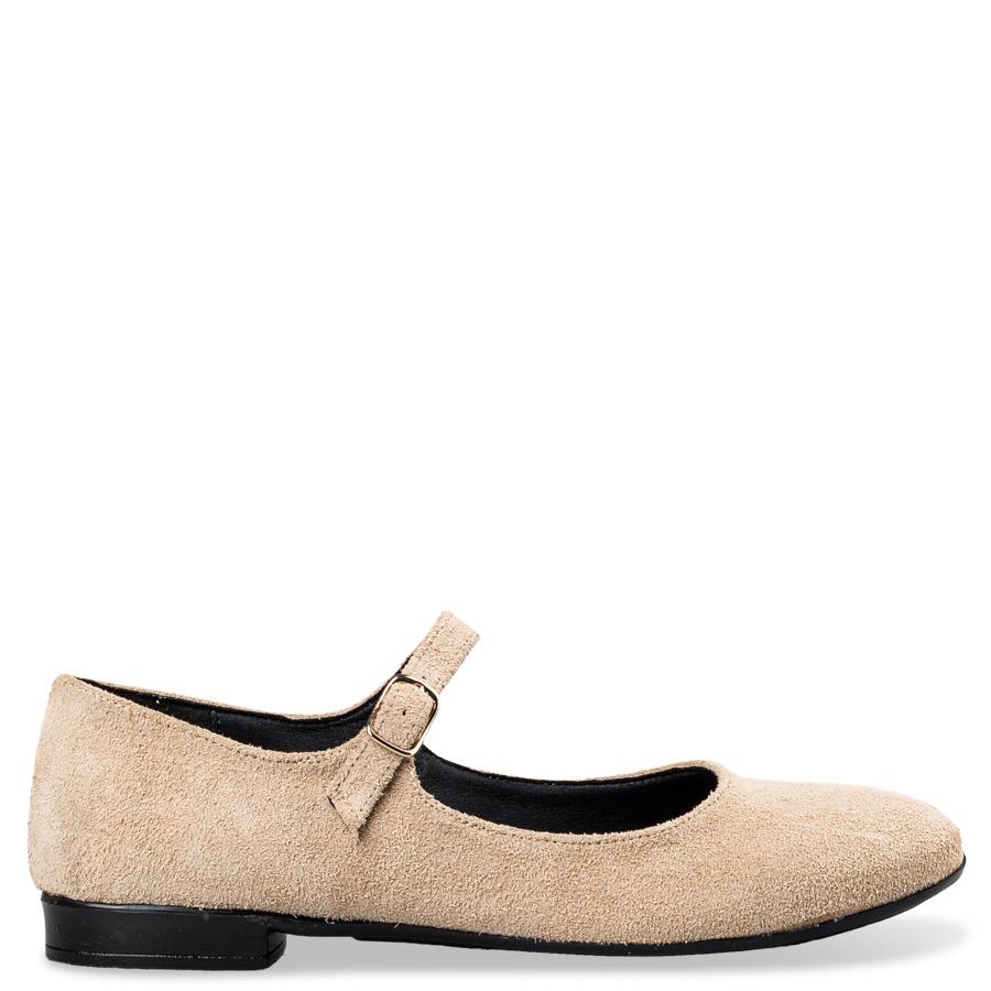 Envie Shoes - BALLET FLATS - E97-20031-47