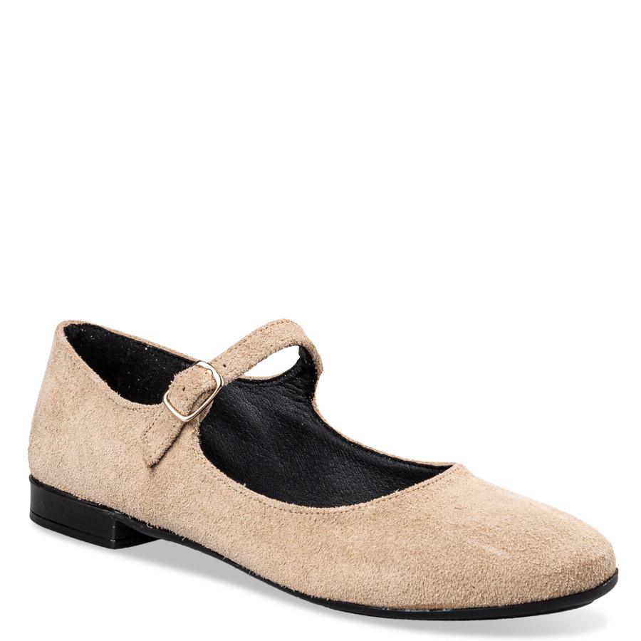 Envie Shoes - BALLET FLATS - E97-20031-47