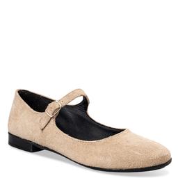 Envie Shoes - BALLET FLATS - E97-20031-47