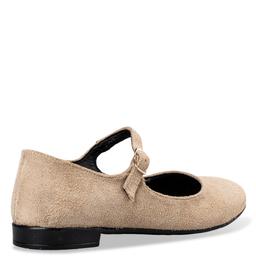 Envie Shoes - BALLET FLATS - E97-20031-47
