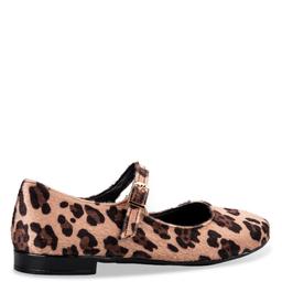 Envie Shoes - BALLET FLATS - E97-20032-97