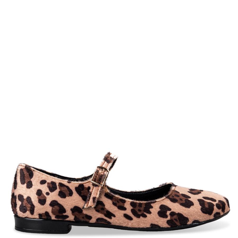 Envie Shoes - BALLET FLATS - E97-20032-97