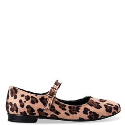 Envie Shoes - BALLET FLATS - E97-20032-97