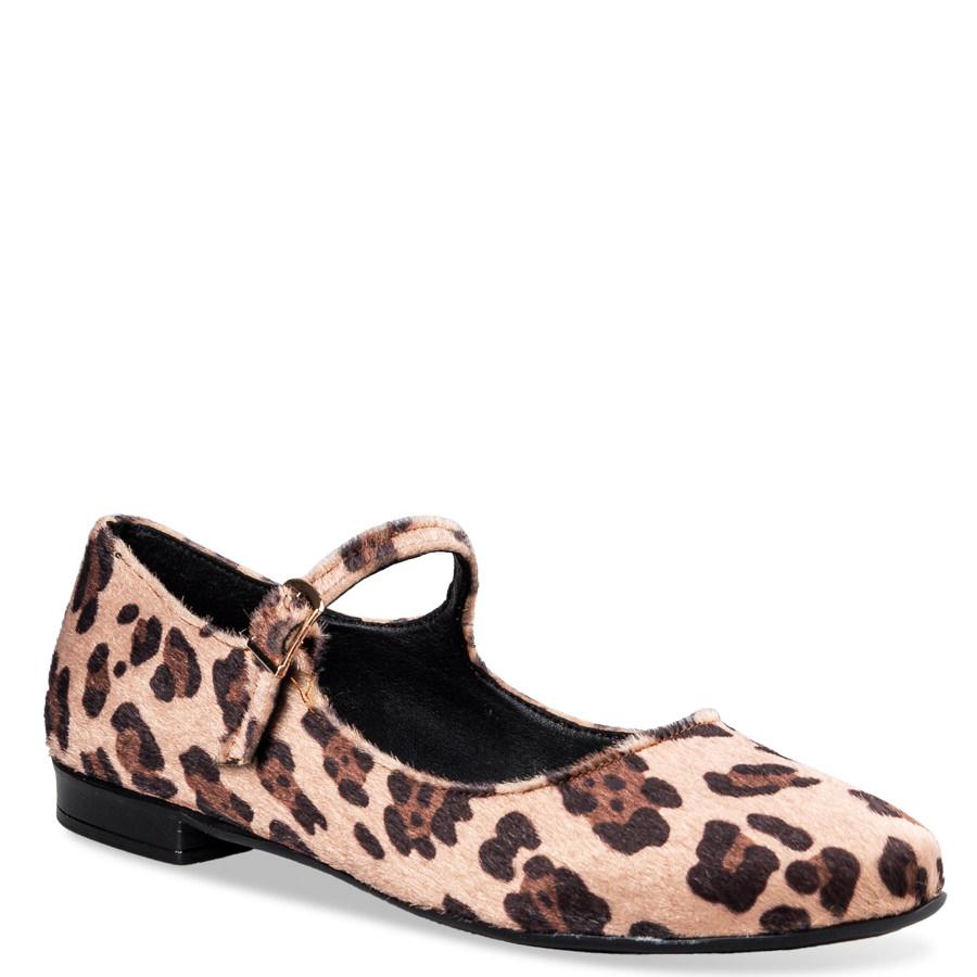 Envie Shoes - BALLET FLATS - E97-20032-97