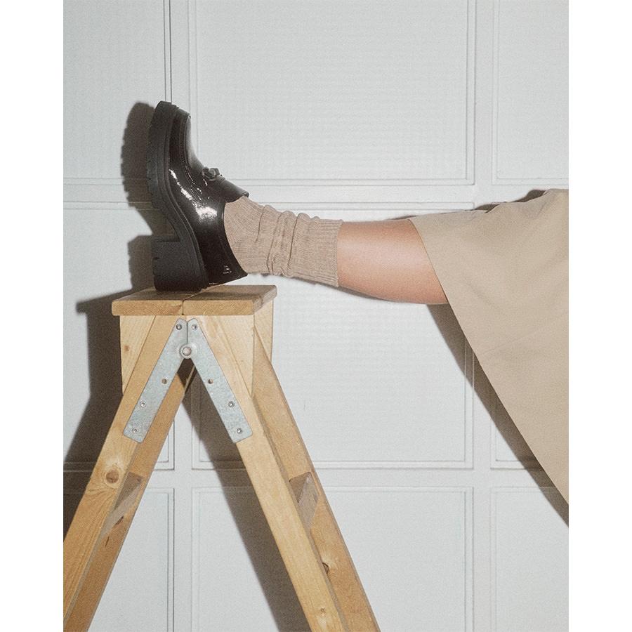 Mairiboo for Envie - HIGH SCHOOL SOLE - M58-20613-34