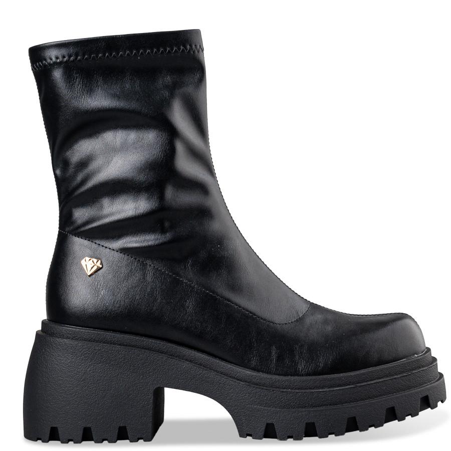 Mairiboo for Envie - ELASTICITY - M23-20614-34