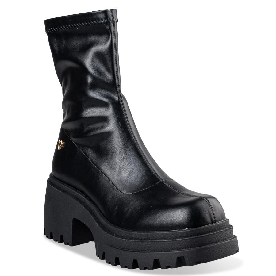 Mairiboo for Envie - ELASTICITY - M23-20614-34