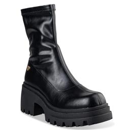 Mairiboo for Envie - ELASTICITY - M23-20614-34