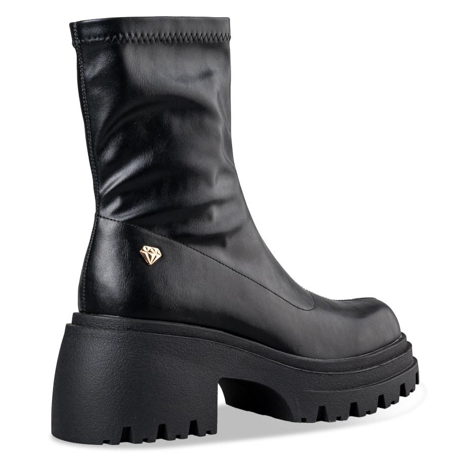 Mairiboo for Envie - ELASTICITY - M23-20614-34