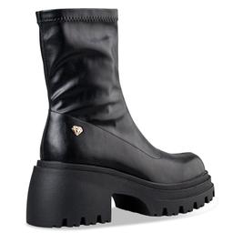 Mairiboo for Envie - ELASTICITY - M23-20614-34