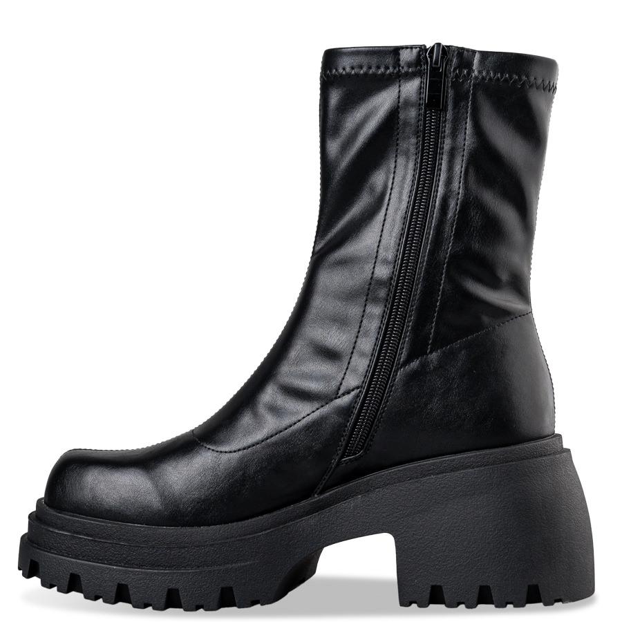 Mairiboo for Envie - ELASTICITY - M23-20614-34
