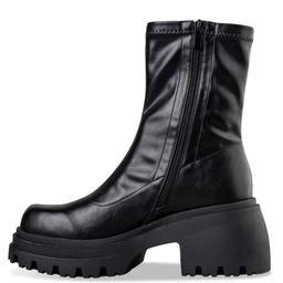 Mairiboo for Envie - ELASTICITY - M23-20614-34
