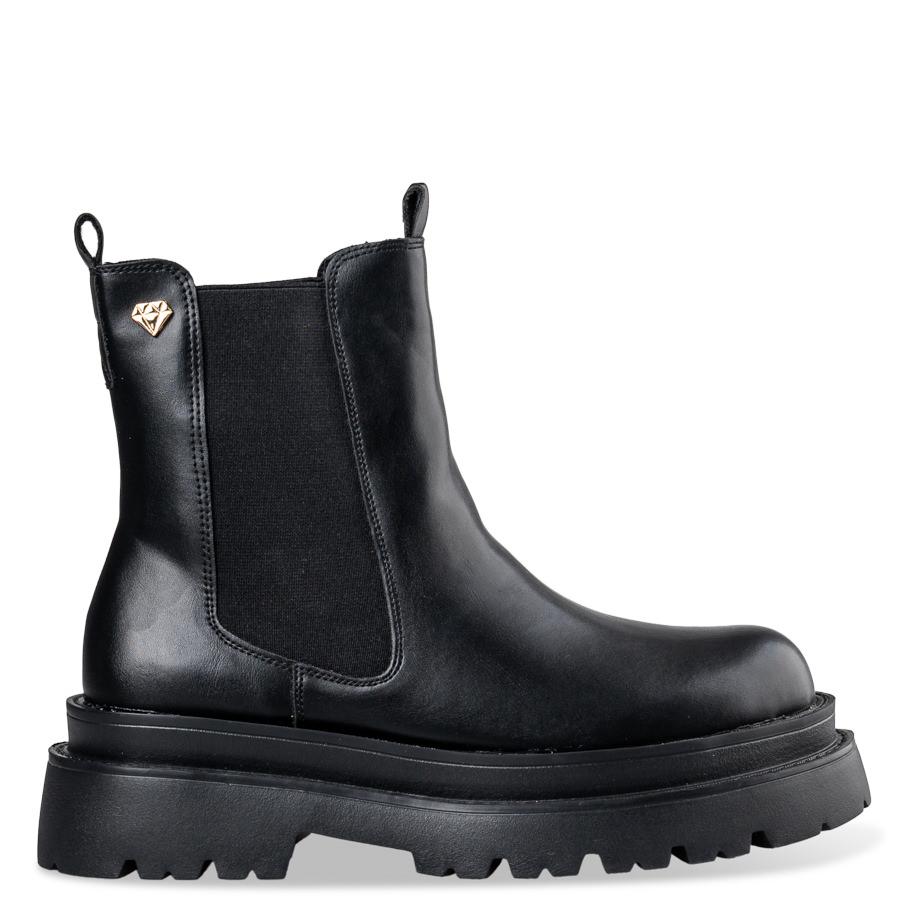 Mairiboo for Envie - LIKE A GLOVE - M57-20610-34