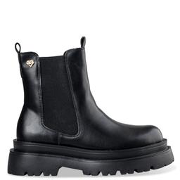 Mairiboo for Envie - LIKE A GLOVE - M57-20610-34