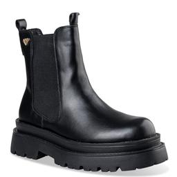Mairiboo for Envie - LIKE A GLOVE - M57-20610-34