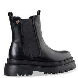 Mairiboo for Envie - LIKE A GLOVE - M57-20610-34