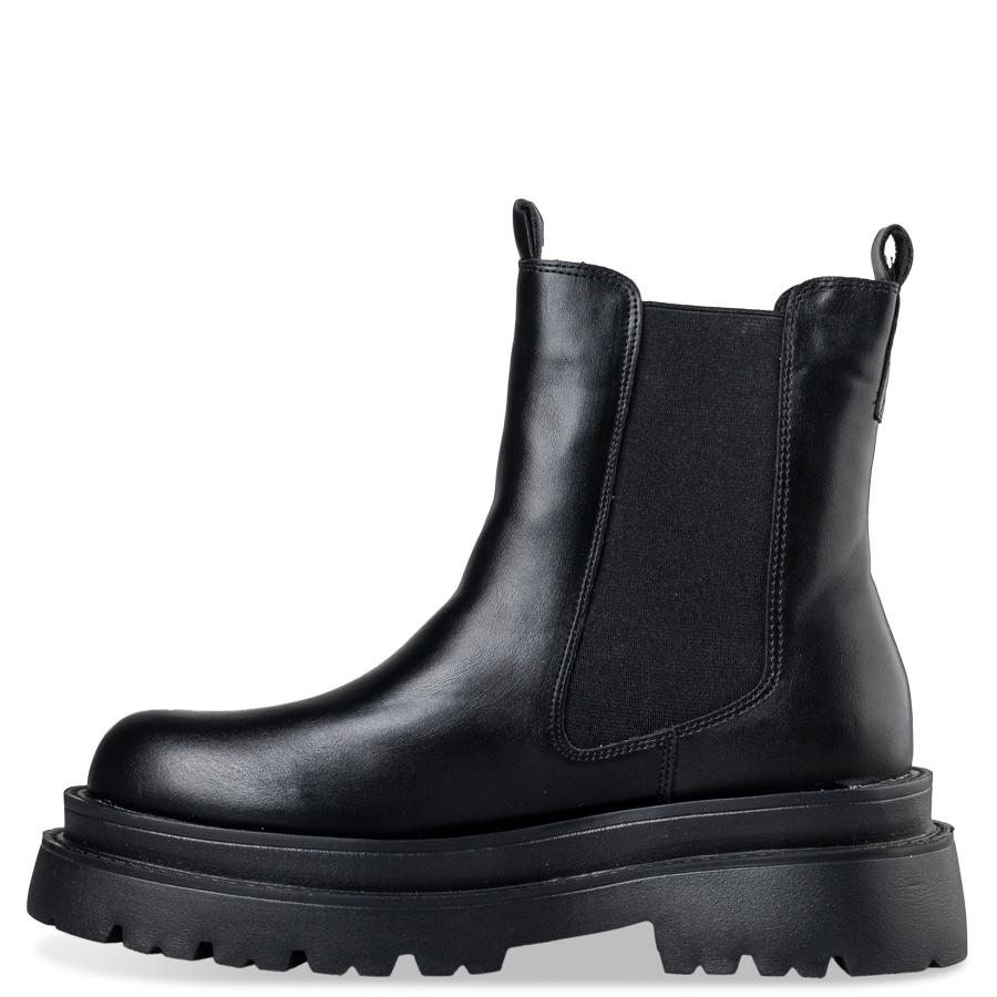 Mairiboo for Envie - LIKE A GLOVE - M57-20610-34