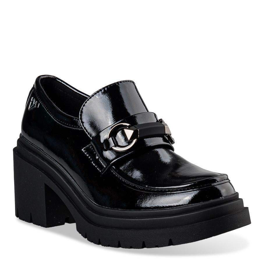 Mairiboo for Envie - HIGH SCHOOL SOLE - M58-20613-34