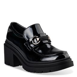 Mairiboo for Envie - HIGH SCHOOL SOLE - M58-20613-34