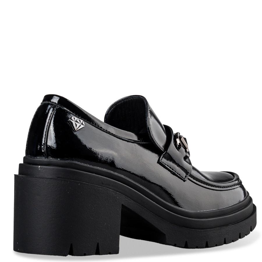 Mairiboo for Envie - HIGH SCHOOL SOLE - M58-20613-34
