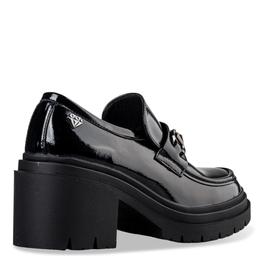 Mairiboo for Envie - HIGH SCHOOL SOLE - M58-20613-34