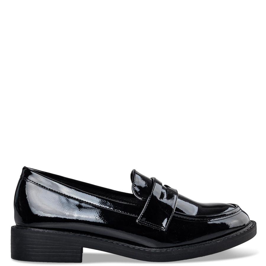Miss NV -  LOAFERS - V36-20085-34