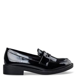 Miss NV -  LOAFERS - V36-20085-34