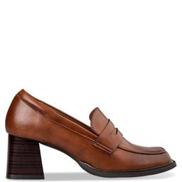 Miss NV - LOW HEEL PUMPS - V57-20381-26