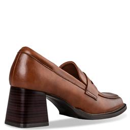 Miss NV - LOW HEEL PUMPS - V57-20381-26
