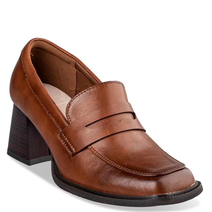 Miss NV - LOW HEEL PUMPS - V57-20381-26