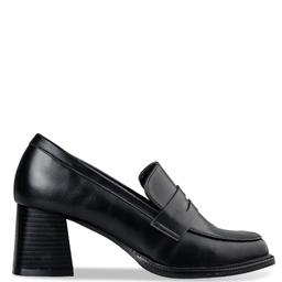 Miss NV - LOW HEEL PUMPS - V57-20381-34