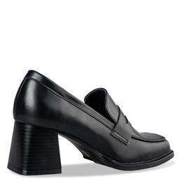 Miss NV - LOW HEEL PUMPS - V57-20381-34