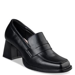 Miss NV - LOW HEEL PUMPS - V57-20381-34