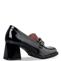 Miss NV - LOW HEEL PUMPS - V57-20386-34