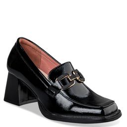Miss NV - LOW HEEL PUMPS - V57-20386-34