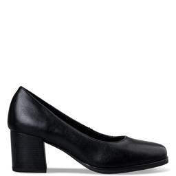 Miss NV - LOW HEEL PUMPS - V63-20156-34