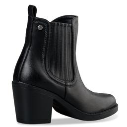 Miss NV - ANKLE BOOTS - V63-20170-34