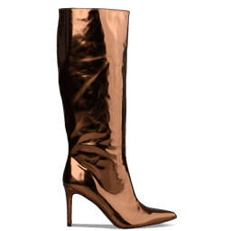 Mairiboo for Envie - LEIA - M03-20928-40