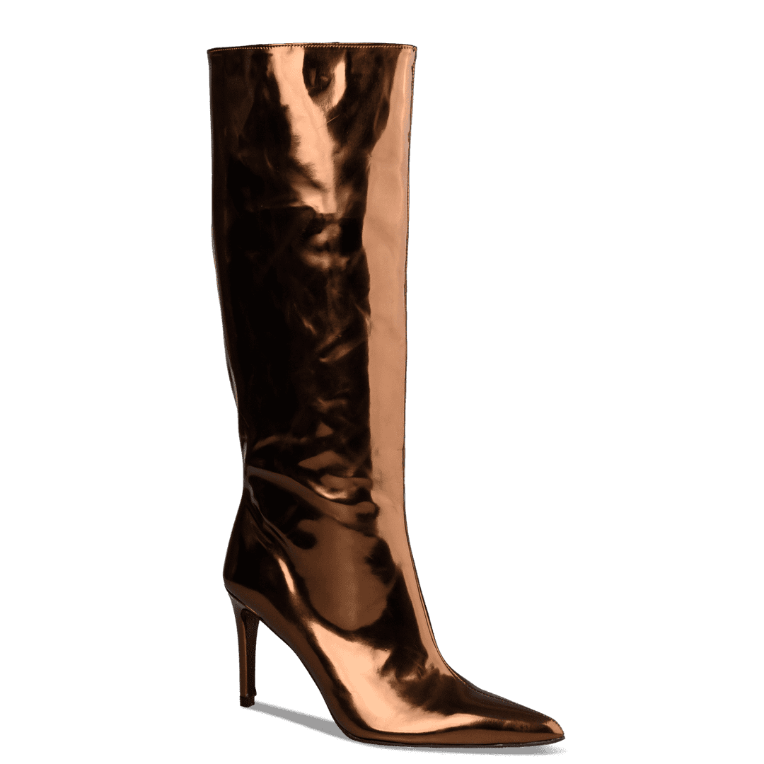 Mairiboo for Envie - LEIA - M03-20928-40