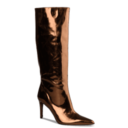 Mairiboo for Envie - LEIA - M03-20928-40