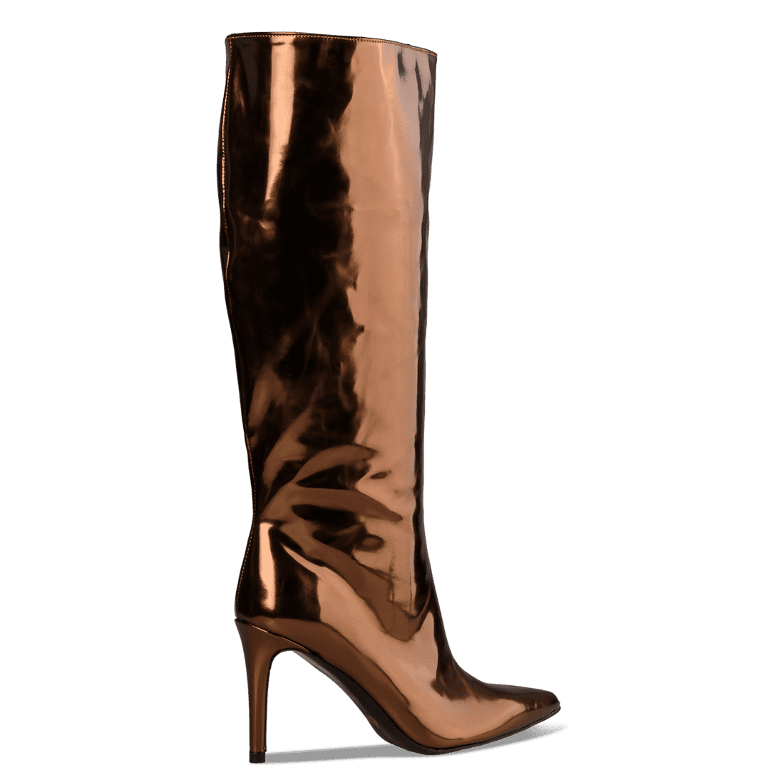 Mairiboo for Envie - LEIA - M03-20928-40
