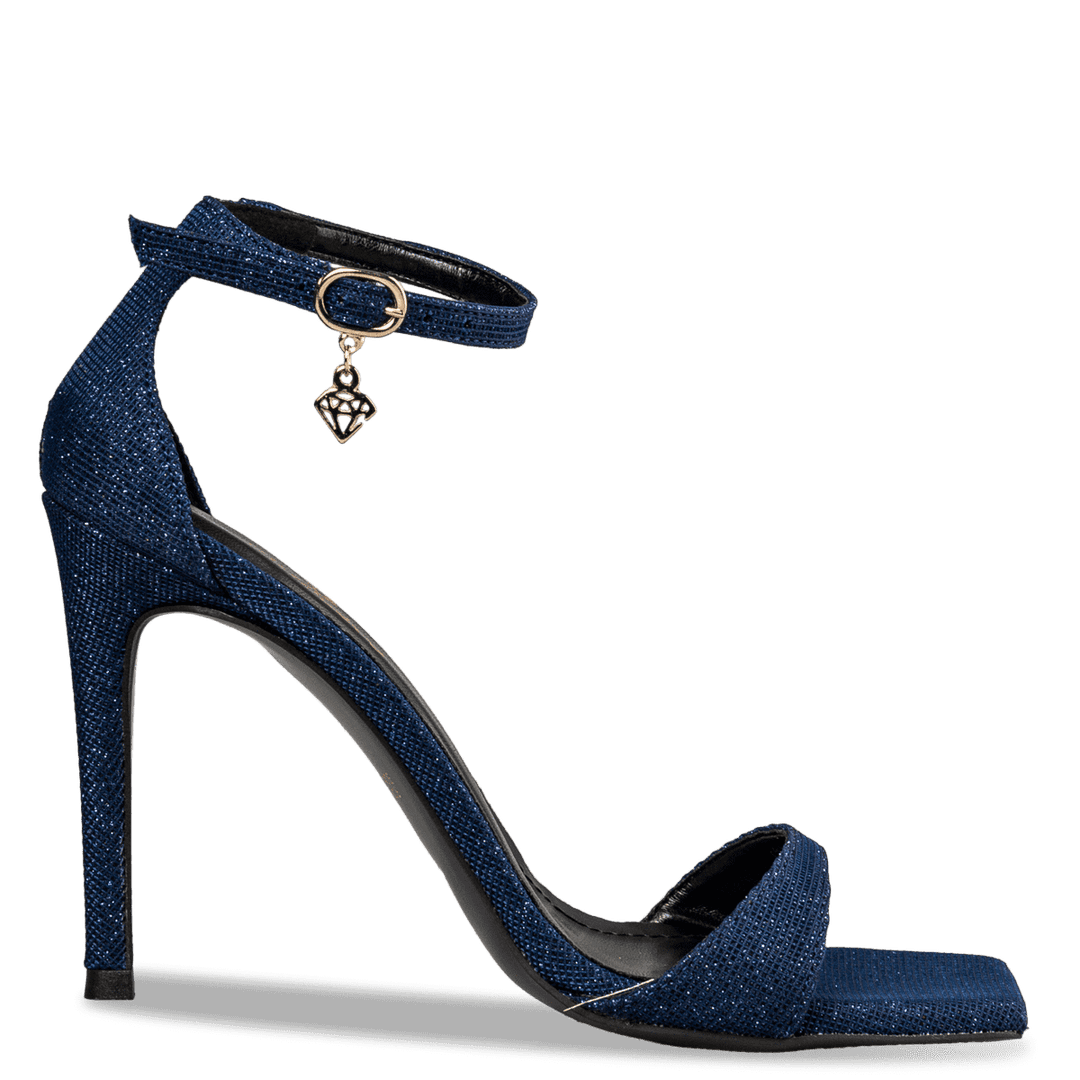 Mairiboo for Envie - STILETTOS - M03-20931-38