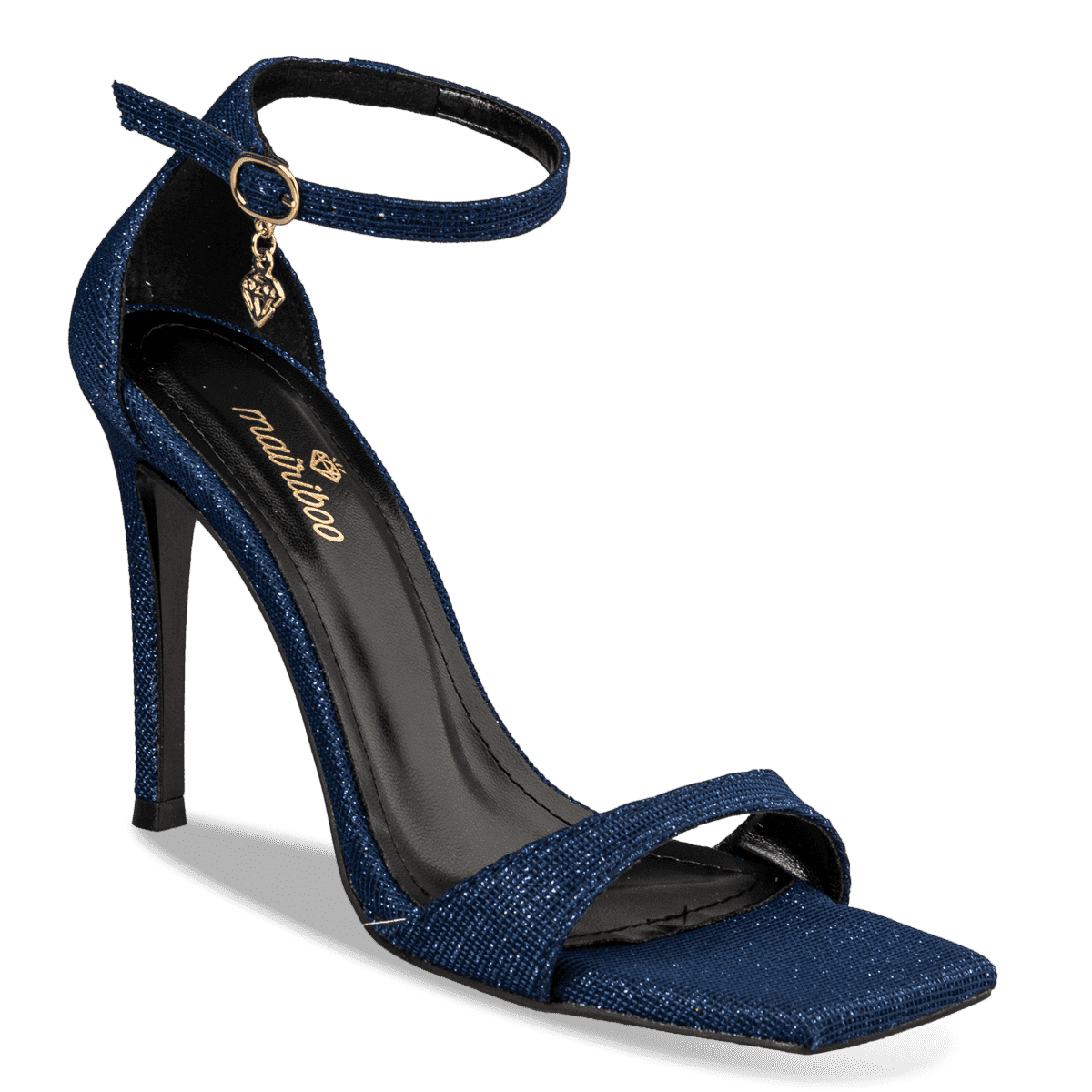 Mairiboo for Envie - STILETTOS - M03-20931-38