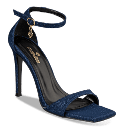 Mairiboo for Envie - STILETTOS - M03-20931-38