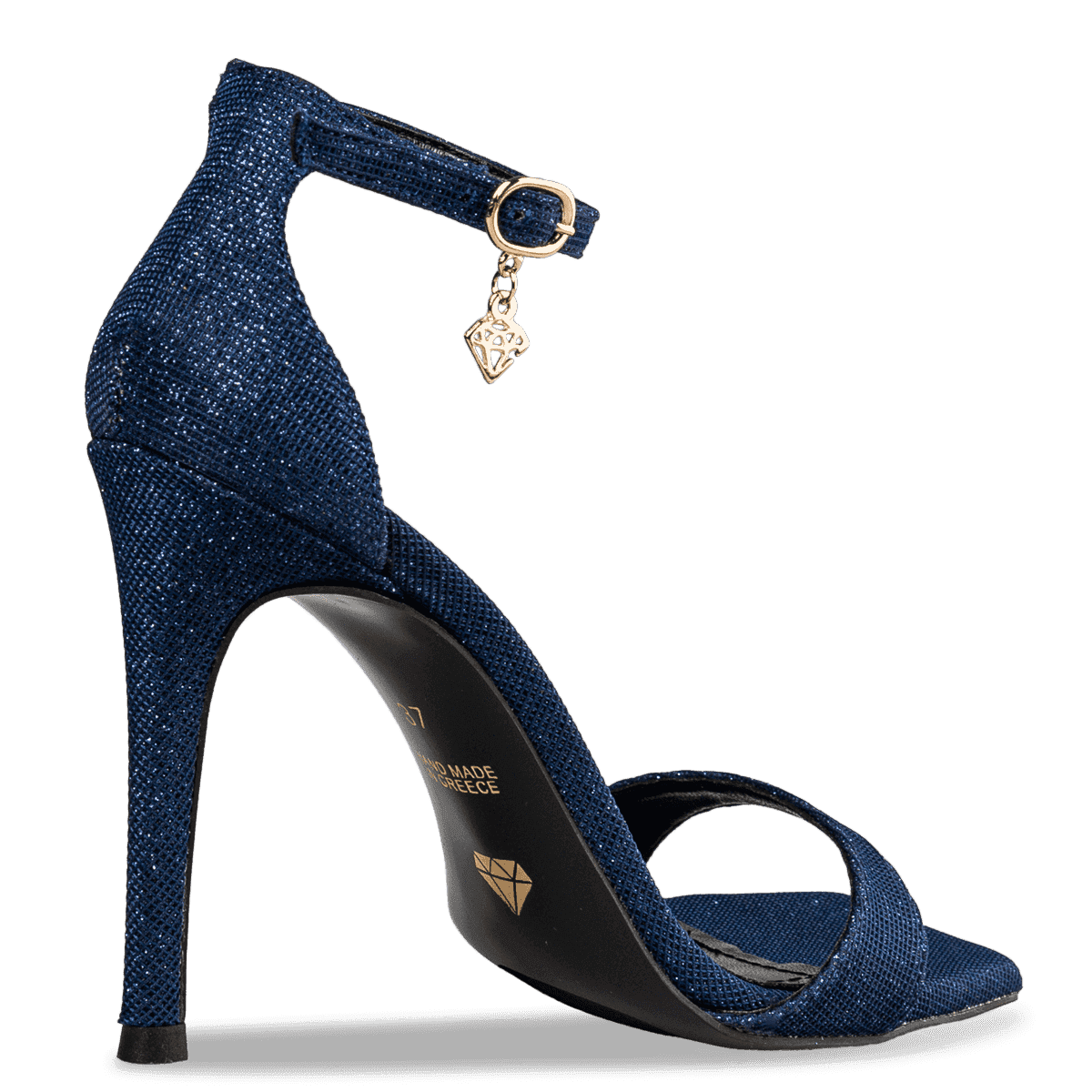 Mairiboo for Envie - STILETTOS - M03-20931-38